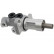 Huvudbromscylinder 41244 ABS