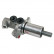 Huvudbromscylinder 41244 ABS, miniatyr 2