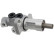 Huvudbromscylinder 41244 ABS, miniatyr 3