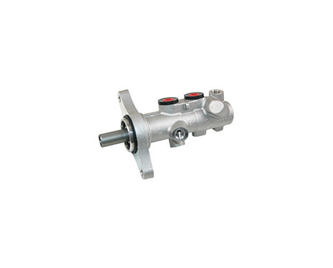 Huvudbromscylinder 41251 ABS, bild 2
