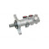 Huvudbromscylinder 41251 ABS, miniatyr 2