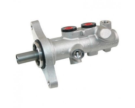 Huvudbromscylinder 41251 ABS