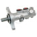 Huvudbromscylinder 41251 ABS, miniatyr 3