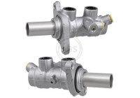 Huvudbromscylinder 41253 ABS