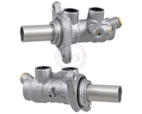 Huvudbromscylinder 41253 ABS