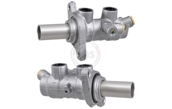 Huvudbromscylinder 41253 ABS