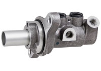 Huvudbromscylinder 41256 ABS