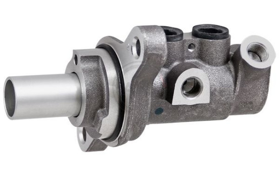 Huvudbromscylinder 41256 ABS