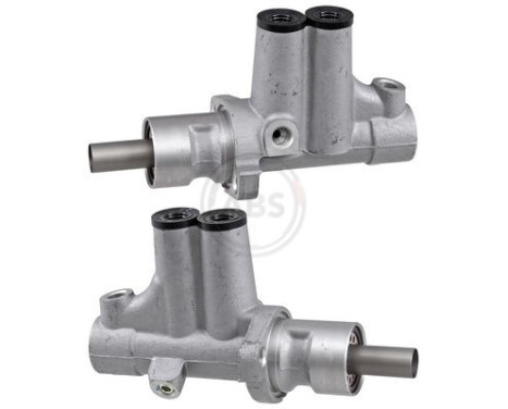 Huvudbromscylinder 41259 ABS