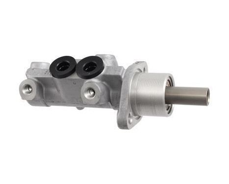 Huvudbromscylinder 41260 ABS