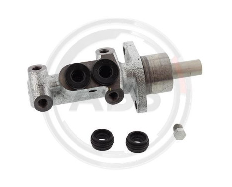 Huvudbromscylinder 41260 ABS, bild 4