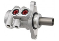 Huvudbromscylinder 41265 ABS
