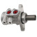 Huvudbromscylinder 41266 ABS, miniatyr 3
