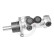 Huvudbromscylinder 41267X ABS, miniatyr 3
