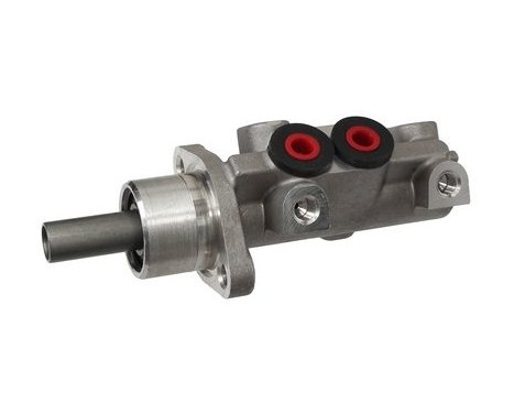 Huvudbromscylinder 41268 ABS