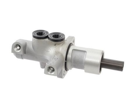 Huvudbromscylinder 41275 ABS