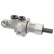 Huvudbromscylinder 41275 ABS, miniatyr 3