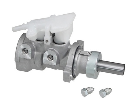 Huvudbromscylinder 41280 ABS