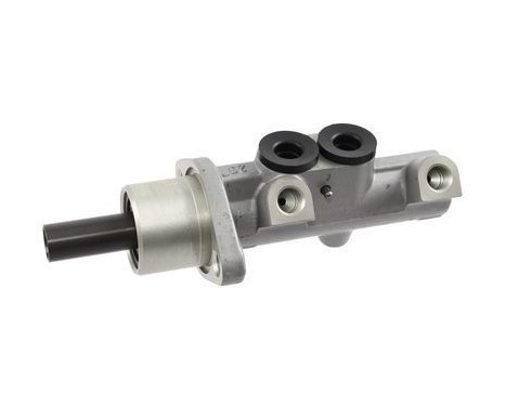 Huvudbromscylinder 41282 ABS