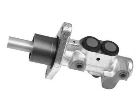 Huvudbromscylinder 41283 ABS