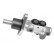 Huvudbromscylinder 41283 ABS