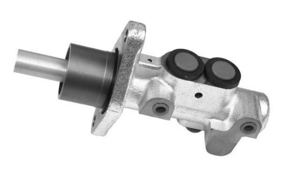 Huvudbromscylinder 41283 ABS