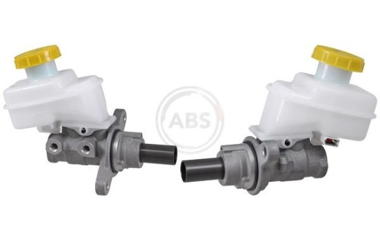 Huvudbromscylinder 41290 ABS