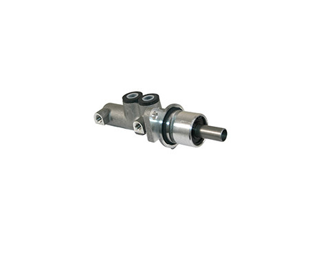 Huvudbromscylinder 41302 ABS, bild 2