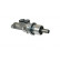 Huvudbromscylinder 41302 ABS, miniatyr 2