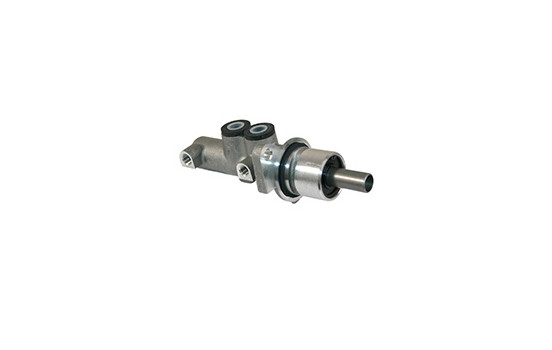 Huvudbromscylinder 41302 ABS, bild 2