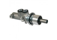 Huvudbromscylinder 41302 ABS