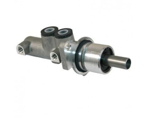 Huvudbromscylinder 41302 ABS