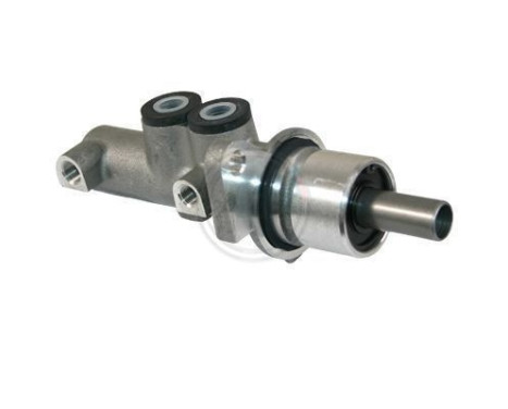 Huvudbromscylinder 41302 ABS, bild 3