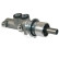 Huvudbromscylinder 41302 ABS, miniatyr 3
