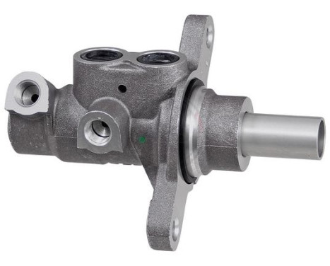 Huvudbromscylinder 41312 ABS