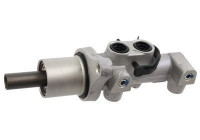 Huvudbromscylinder 41313 ABS