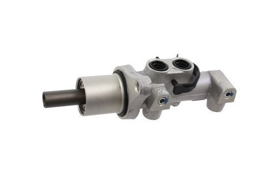 Huvudbromscylinder 41313 ABS