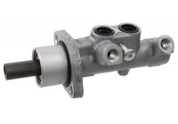 Huvudbromscylinder 41314 ABS