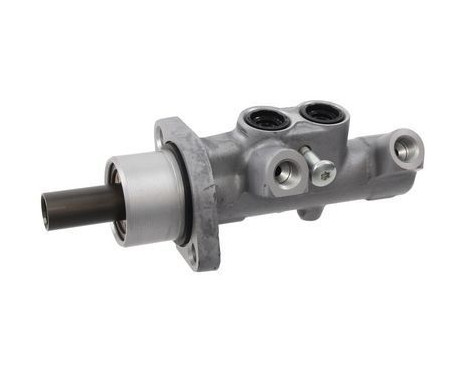 Huvudbromscylinder 41314 ABS