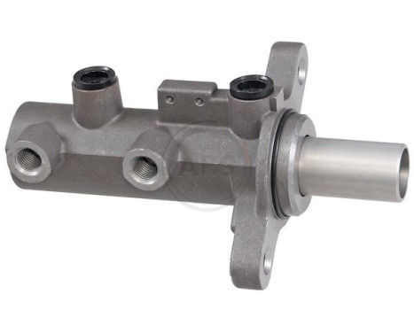 Huvudbromscylinder 41320 ABS