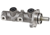 Huvudbromscylinder 41335 ABS