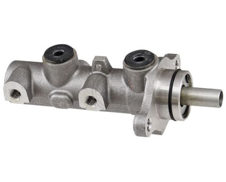 Huvudbromscylinder 41335 ABS