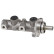 Huvudbromscylinder 41335 ABS