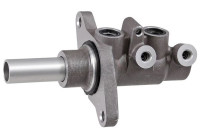 Huvudbromscylinder 41339 ABS