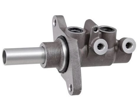 Huvudbromscylinder 41339 ABS