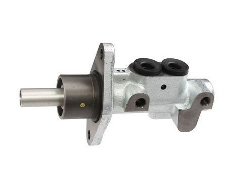 Huvudbromscylinder 41340 ABS