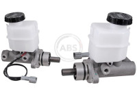 Huvudbromscylinder 41342 ABS