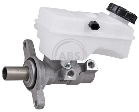 Huvudbromscylinder 41343 ABS