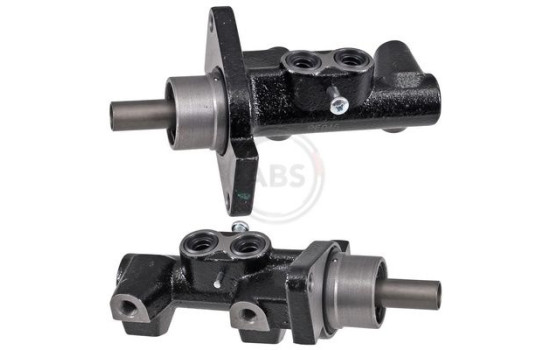 Huvudbromscylinder 41344 ABS