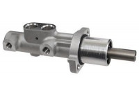 Huvudbromscylinder 41358 ABS